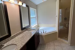 202 Thompson Ct, Saint Marys, GA 31558 - Photo 9