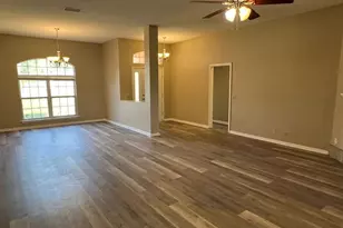 202 Thompson Ct, Saint Marys, GA 31558 - Photo 3