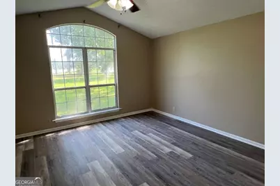 202 Thompson Court, Saint Marys, GA 31558 - Photo 7