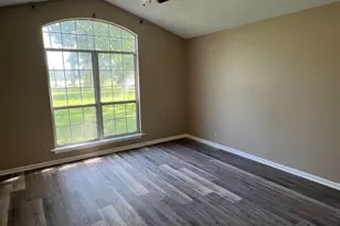 202 Thompson Ct, Saint Marys, GA 31558 - Photo 7