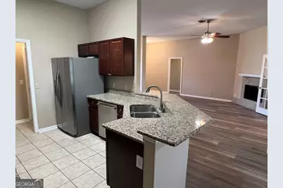 202 Thompson Court, Saint Marys, GA 31558 - Photo 5