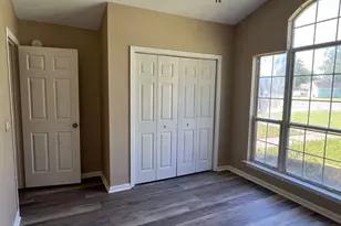 202 Thompson Ct, Saint Marys, GA 31558 - Photo 15