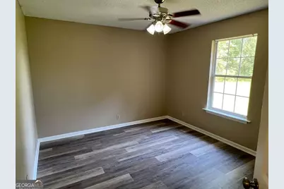 202 Thompson Court, Saint Marys, GA 31558 - Photo 11