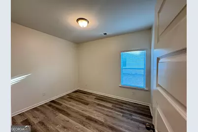 214 N Dogwood Street, Villa Rica, GA 30180 - Photo 17
