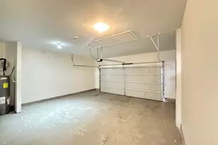 214 N Dogwood St, Villa Rica, GA 30180 - Photo 27