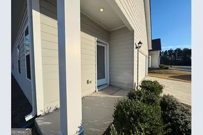 214 N Dogwood Street, Villa Rica, GA 30180 - Photo 29