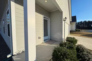 214 N Dogwood St, Villa Rica, GA 30180 - Photo 29