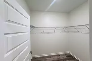 214 N Dogwood St, Villa Rica, GA 30180 - Photo 25
