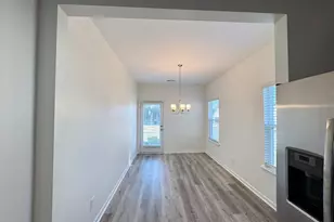 214 N Dogwood St, Villa Rica, GA 30180 - Photo 13