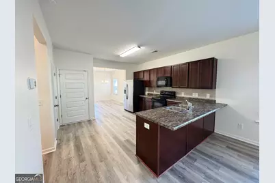 214 N Dogwood Street, Villa Rica, GA 30180 - Photo 11