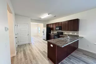 214 N Dogwood St, Villa Rica, GA 30180 - Photo 11