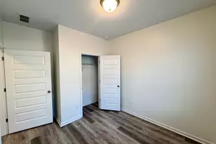 214 N Dogwood St, Villa Rica, GA 30180 - Photo 9