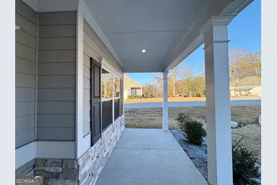 214 N Dogwood Street, Villa Rica, GA 30180 - Photo 5