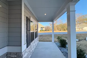 214 N Dogwood St, Villa Rica, GA 30180 - Photo 5