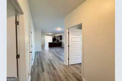 214 N Dogwood Street, Villa Rica, GA 30180 - Photo 7