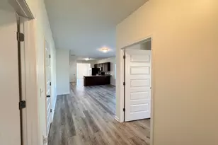 214 N Dogwood St, Villa Rica, GA 30180 - Photo 7