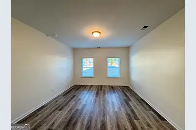 214 N Dogwood Street, Villa Rica, GA 30180 - Photo 21