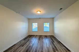 214 N Dogwood St, Villa Rica, GA 30180 - Photo 21