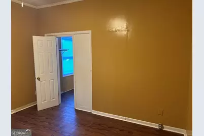 2011 Albany Street, Brunswick, GA 31520 - Photo 9