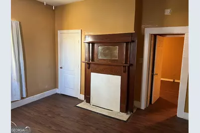 2011 Albany Street, Brunswick, GA 31520 - Photo 13