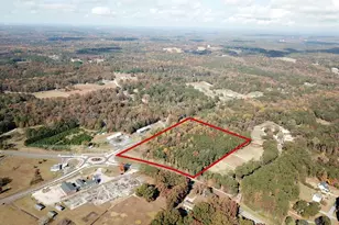 3600 Union Church Road SW, Stockbridge, GA 30281 - Photo 1
