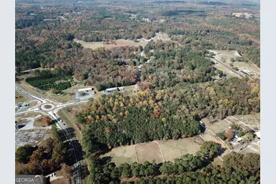 3600 Union Church Road SW, Stockbridge, GA 30281 - Photo 5
