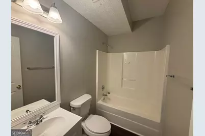 7455 Royal Court, Riverdale, GA 30296 - Photo 15