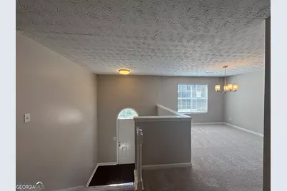 7455 Royal Court, Riverdale, GA 30296 - Photo 3