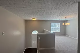 7455 Royal Ct, Riverdale, GA 30296 - Photo 3