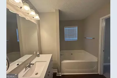 7455 Royal Court, Riverdale, GA 30296 - Photo 11