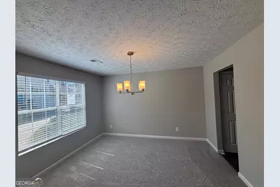 7455 Royal Court, Riverdale, GA 30296 - Photo 9