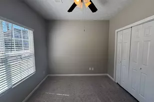 7455 Royal Ct, Riverdale, GA 30296 - Photo 5