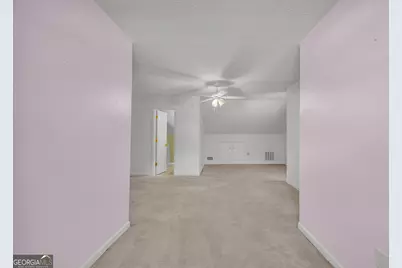 460 Huntington Road, Athens, GA 30606 - Photo 31