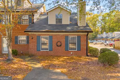 460 Huntington Road, Athens, GA 30606 - Photo 3