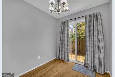 460 Huntington Road, Athens, GA 30606 - Photo 25