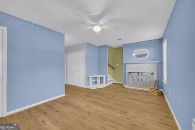 460 Huntington Road, Athens, GA 30606 - Photo 11