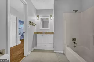 460 Huntington Road, Athens, GA 30606 - Photo 19