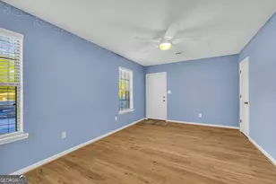 460 Huntington Road, Athens, GA 30606 - Photo 13