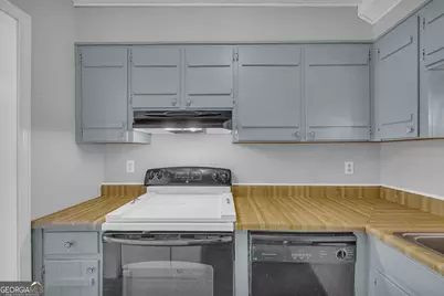460 Huntington Road, Athens, GA 30606 - Photo 23