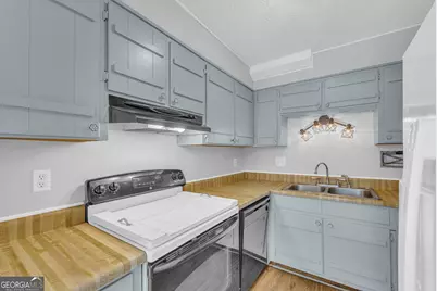 460 Huntington Road, Athens, GA 30606 - Photo 21