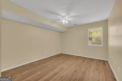 460 Huntington Road, Athens, GA 30606 - Photo 17