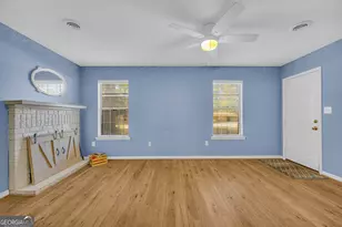 460 Huntington Road, Athens, GA 30606 - Photo 15