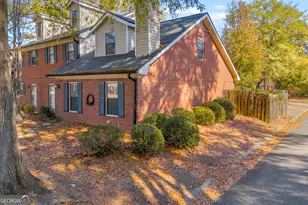 460 Huntington Road, Athens, GA 30606 - Photo 5