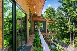 303 Clarice Ln, Sautee Nacoochee, GA 30571 - Photo 25