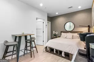 303 Clarice Ln, Sautee Nacoochee, GA 30571 - Photo 33