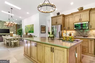 303 Clarice Ln, Sautee Nacoochee, GA 30571 - Photo 11