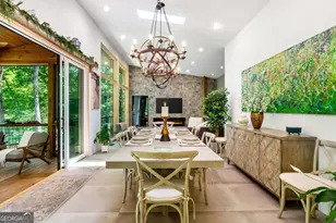 303 Clarice Ln, Sautee Nacoochee, GA 30571 - Photo 15