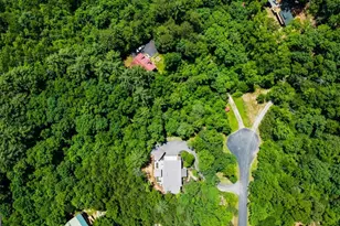 303 Clarice Ln, Sautee Nacoochee, GA 30571 - Photo 41