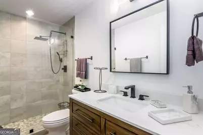 303 Clarice Lane, Sautee Nacoochee, GA 30571 - Photo 35