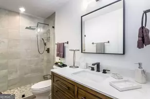 303 Clarice Ln, Sautee Nacoochee, GA 30571 - Photo 35